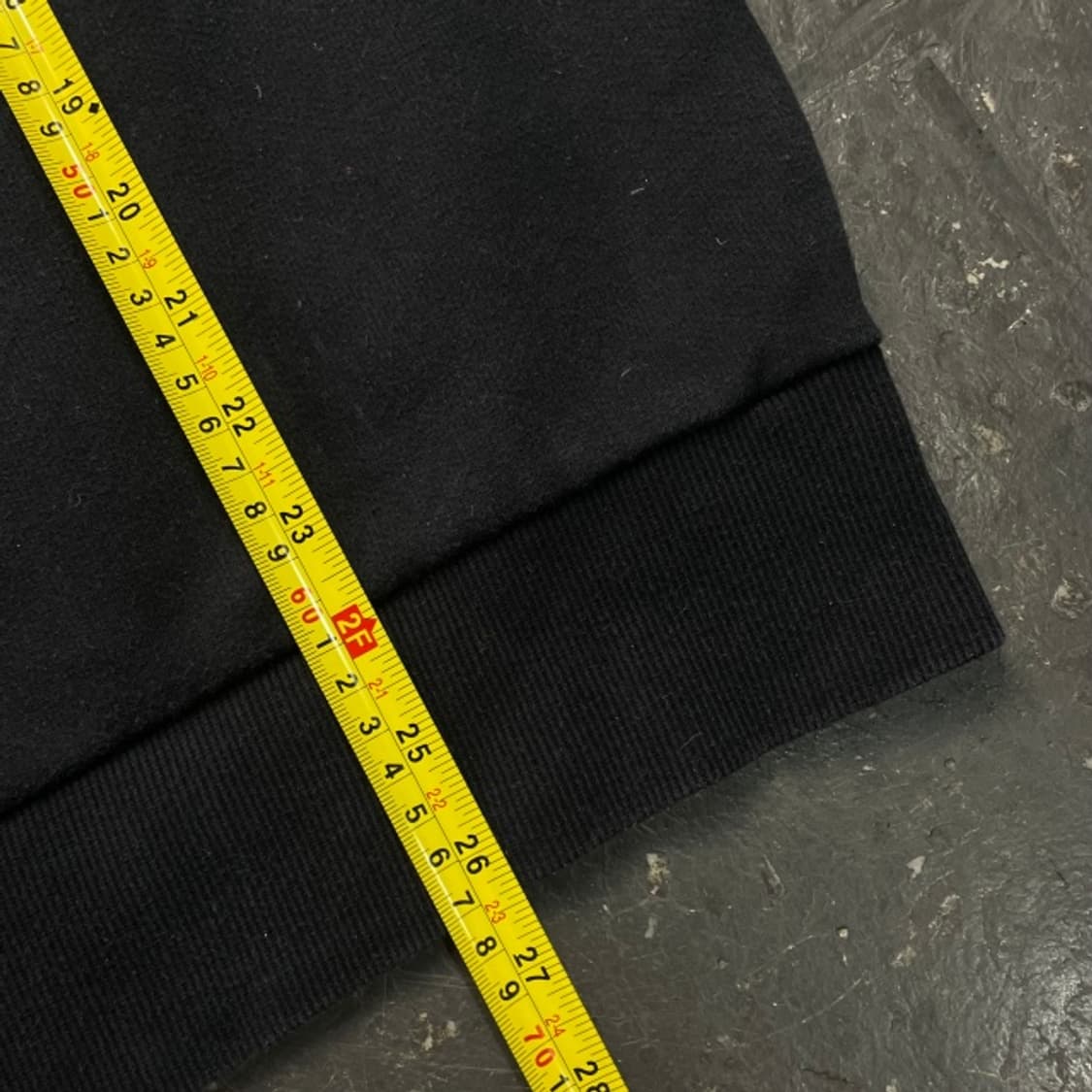 105 내셔널지오그래픽 맨투맨  상품이미지7