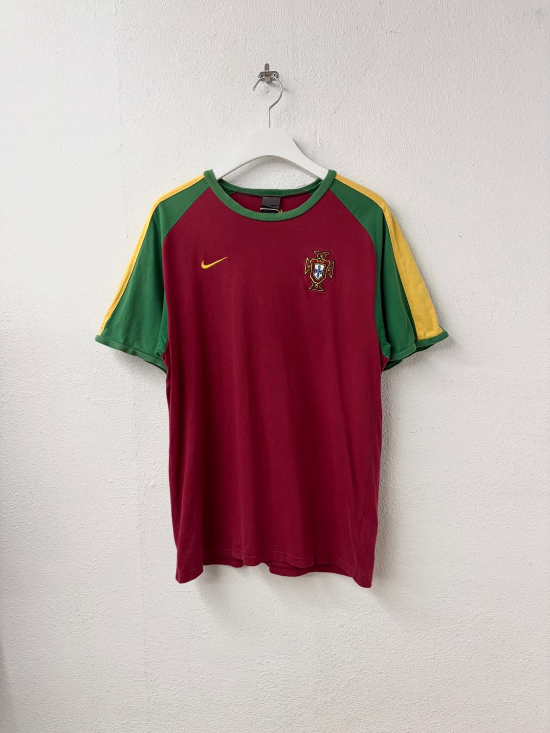 NIKE 상품이미지1