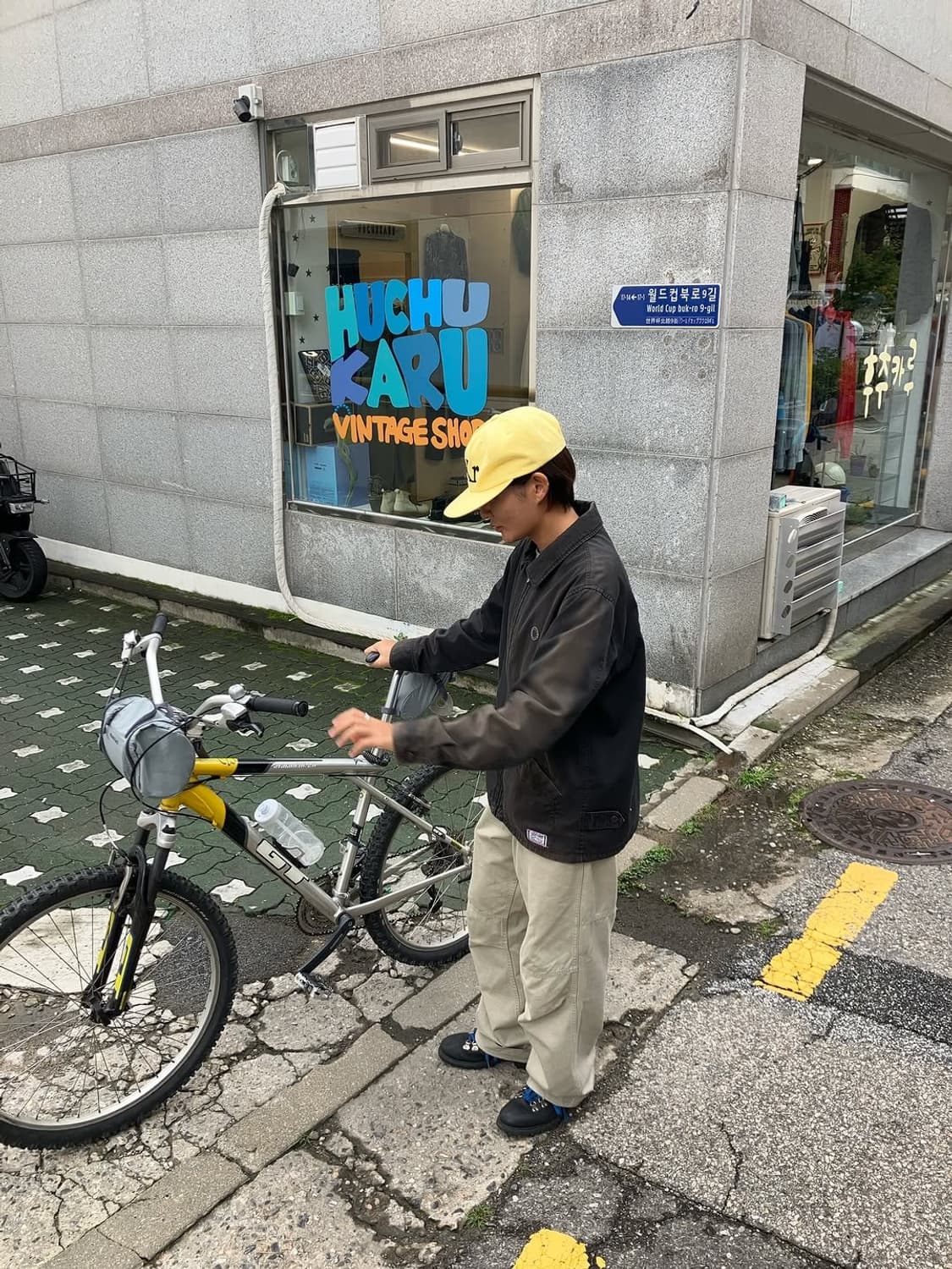 09 NEIGHBORHOOD 상품이미지9