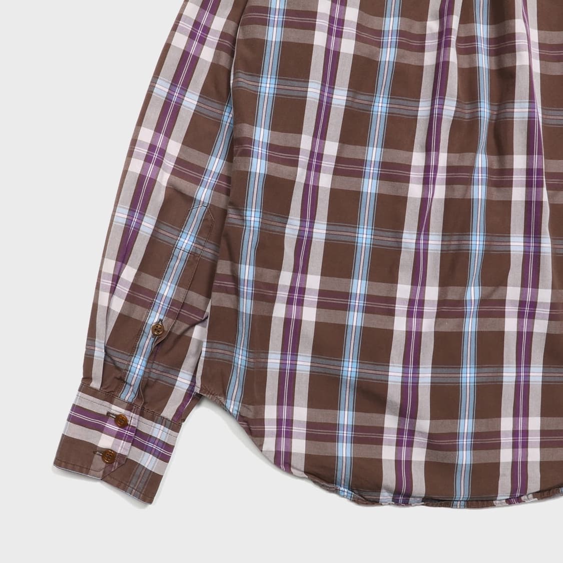 Vivienne Westwood 상품이미지2