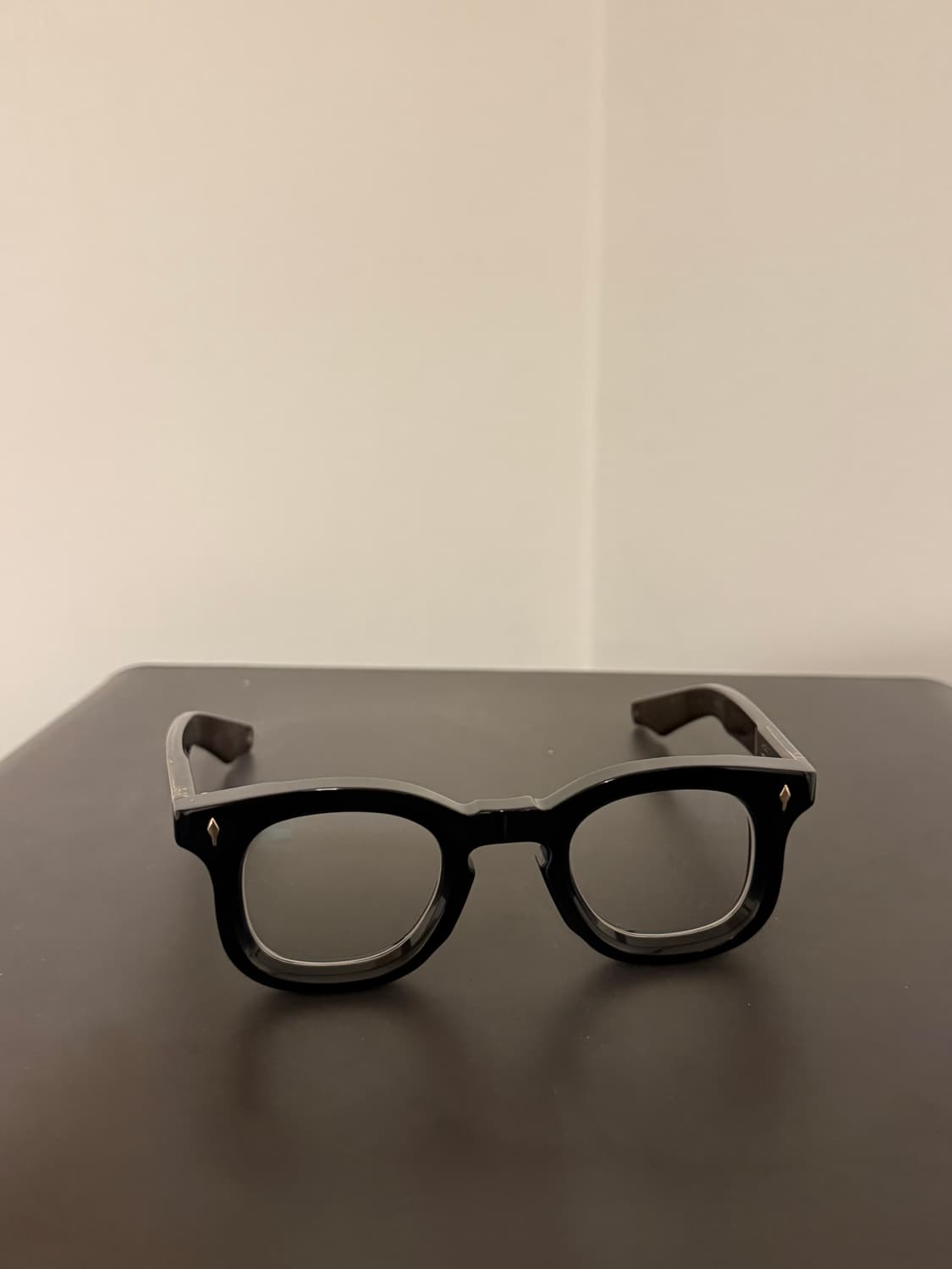 자크마리마지 드보 블랙 상품이미지1