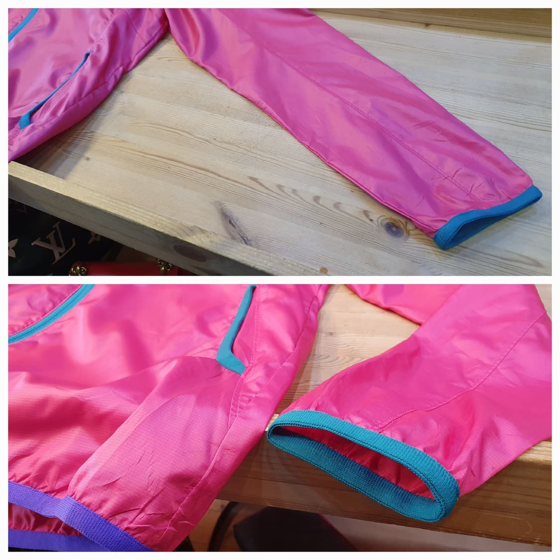 66.아디다스 네오 초경량바막 상품이미지4