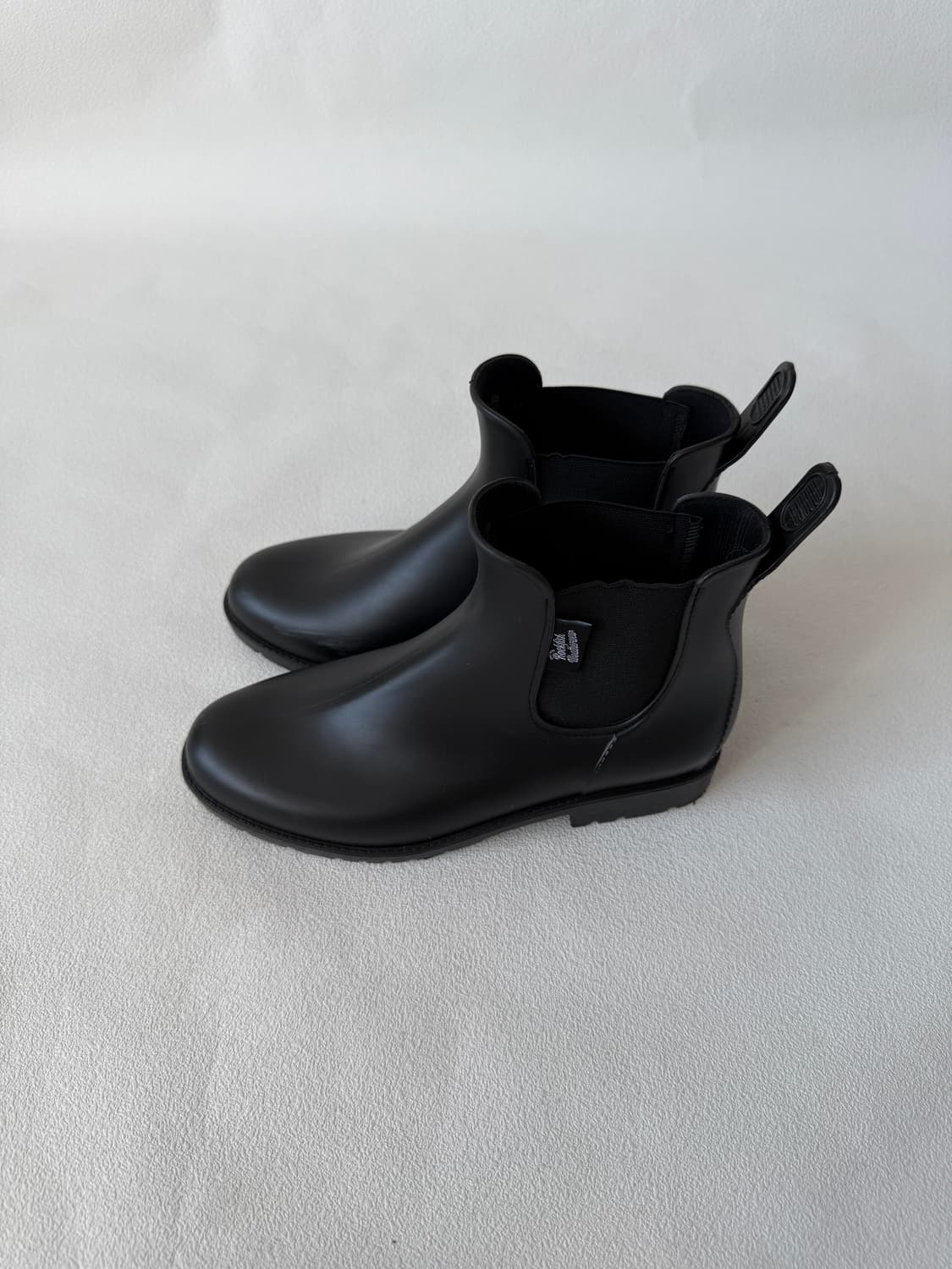 [UK4.5]락피쉬웨더웨어(Rockfish Weatherwear) 첼시  상품이미지4