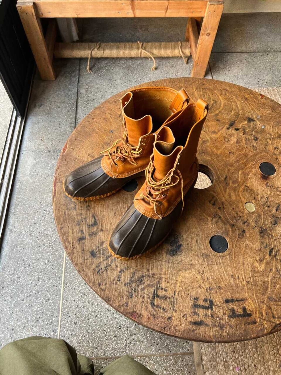 LLbean 상품이미지3