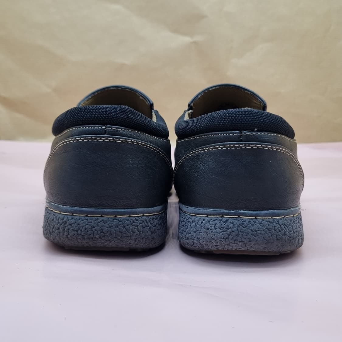 버팔로 남성캐쥬얼화 실사이즈270 상품이미지4