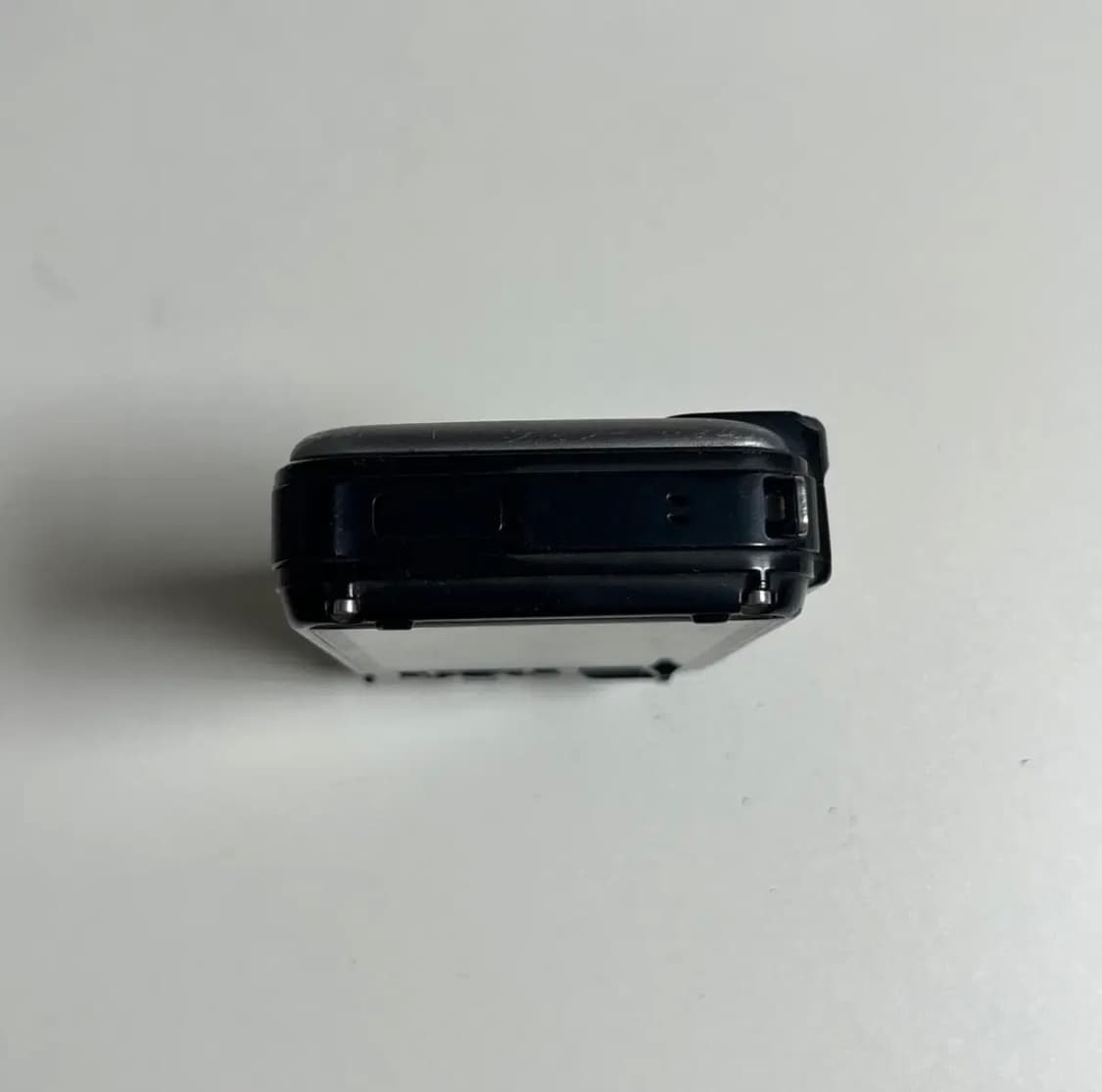 니콘 쿨픽스 aw110s nikon coolpix silver 상품이미지5