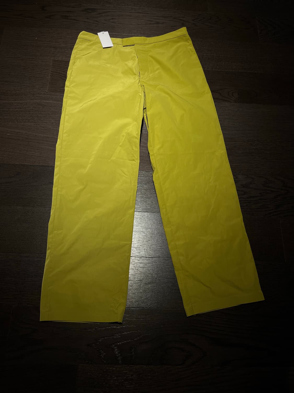 로아 포멀 트레져 M 상품이미지4