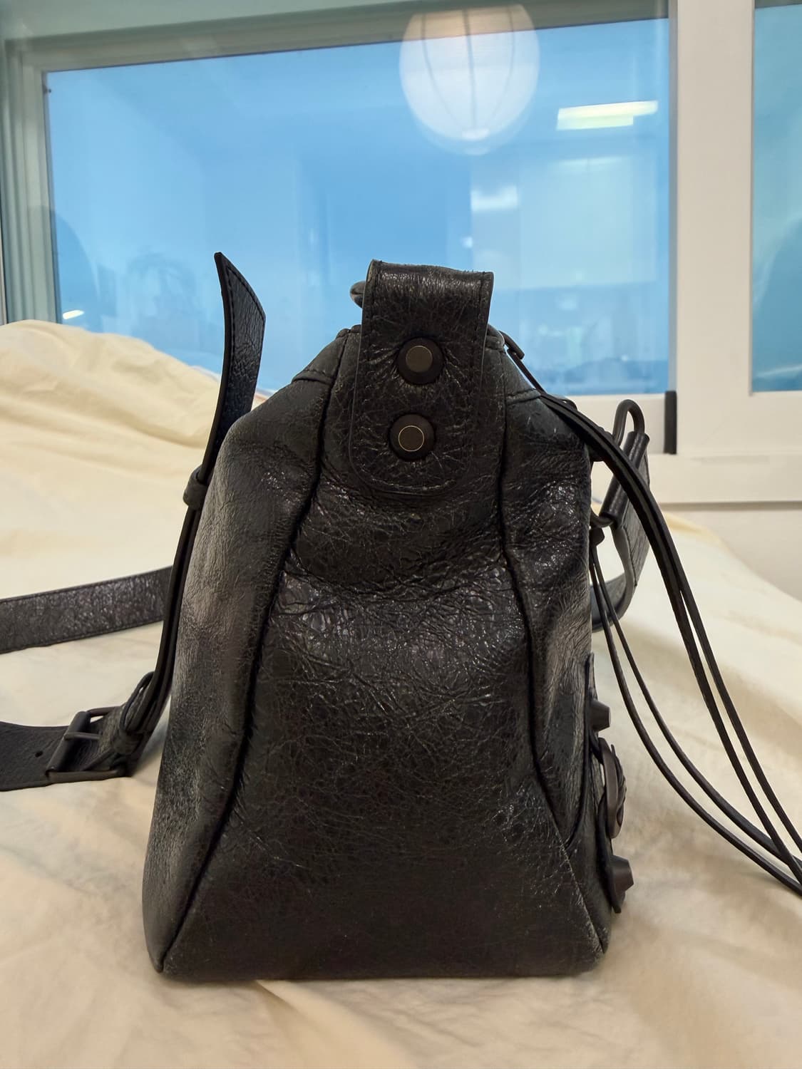 르시티 모토 스몰 상품이미지6