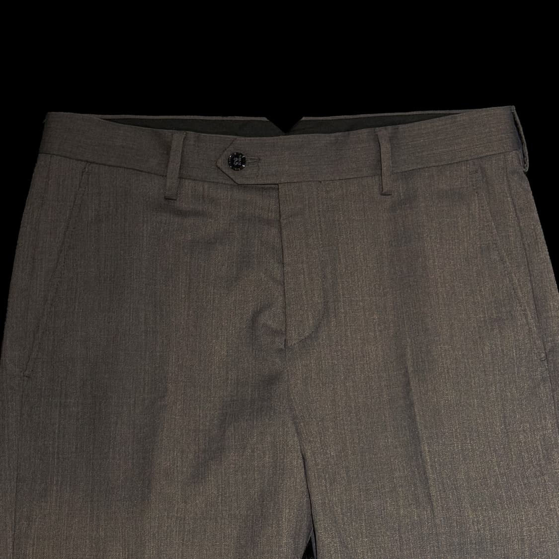 아크네스튜디오 드리프터 팬츠 상품이미지3