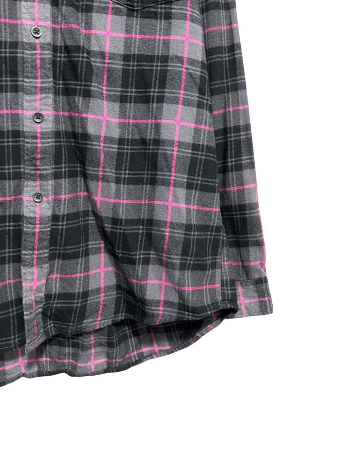 vtg top 상품이미지3