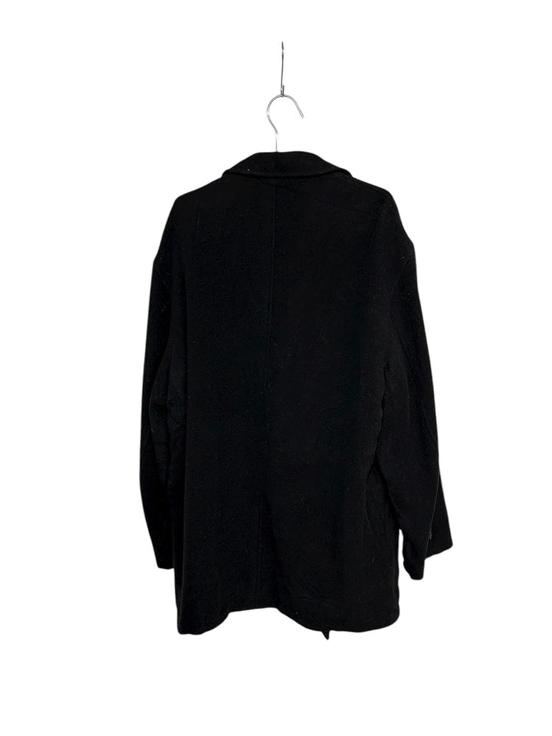 vtg jacket 상품이미지5