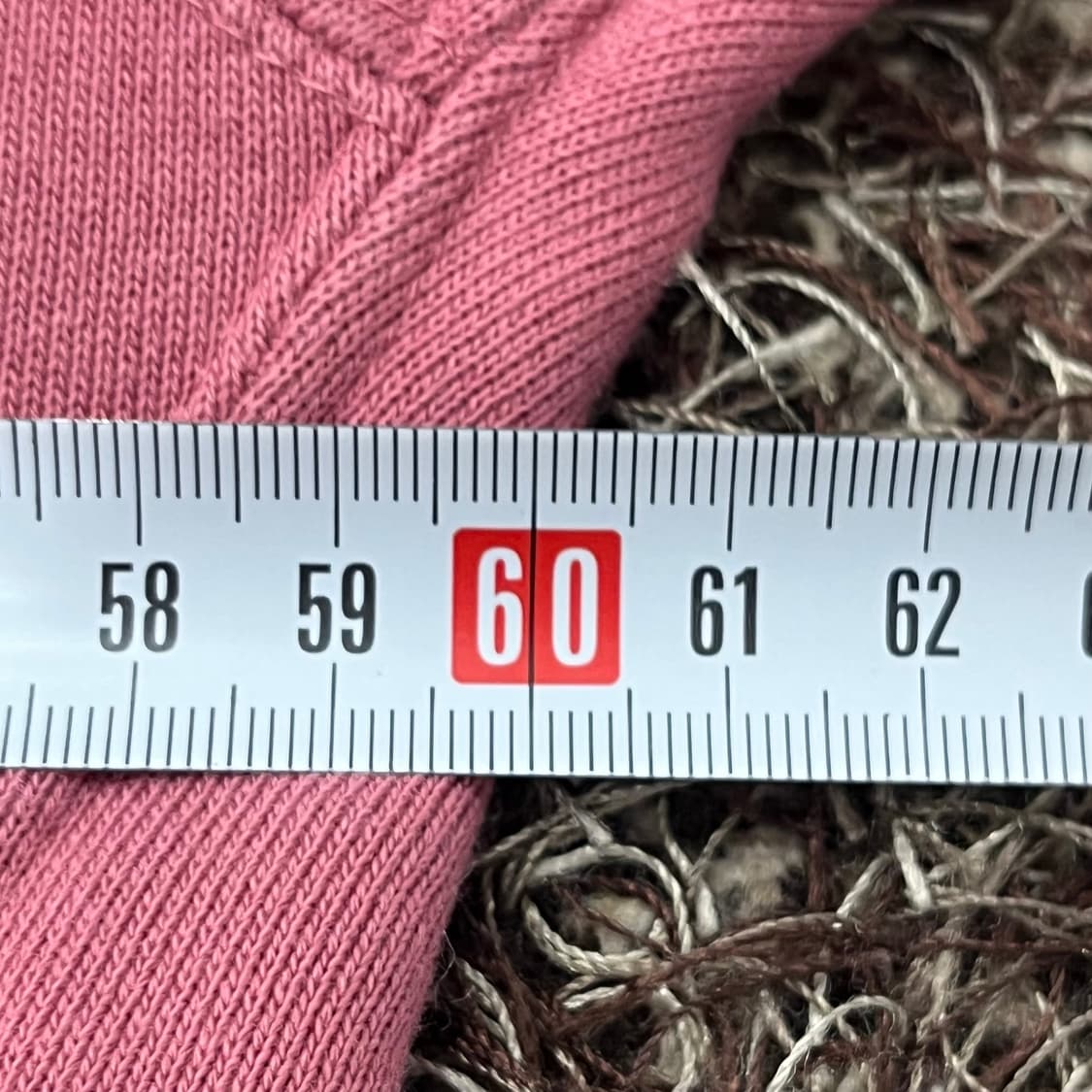XL 아디다스 카발 후드집업 상품이미지7