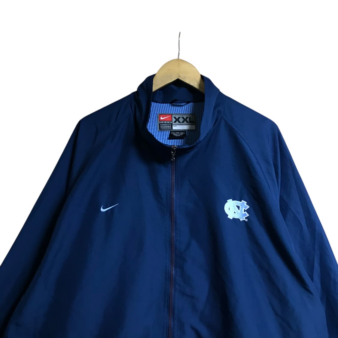 나이키 00s 팀스바막 상품이미지2