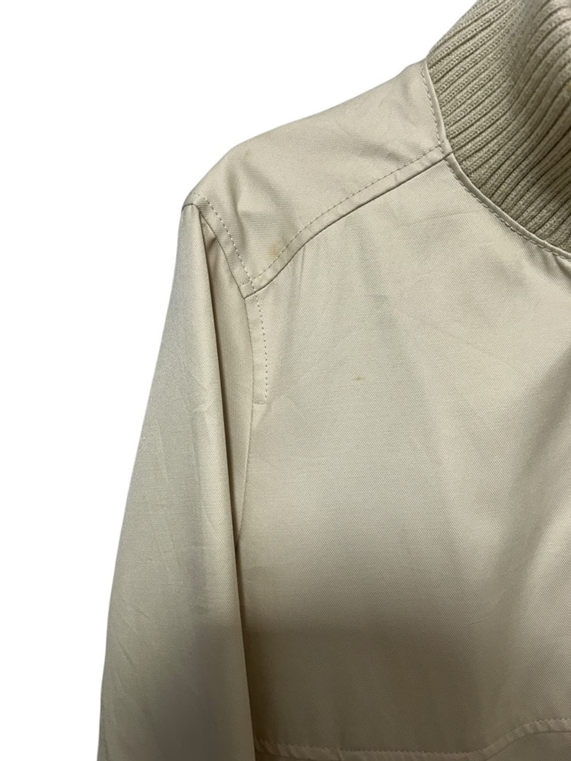 vtg jacket 상품이미지3