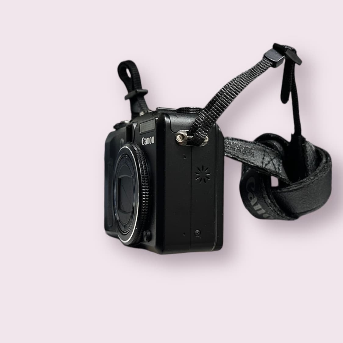 캐논 파워샷 G9 상품이미지3