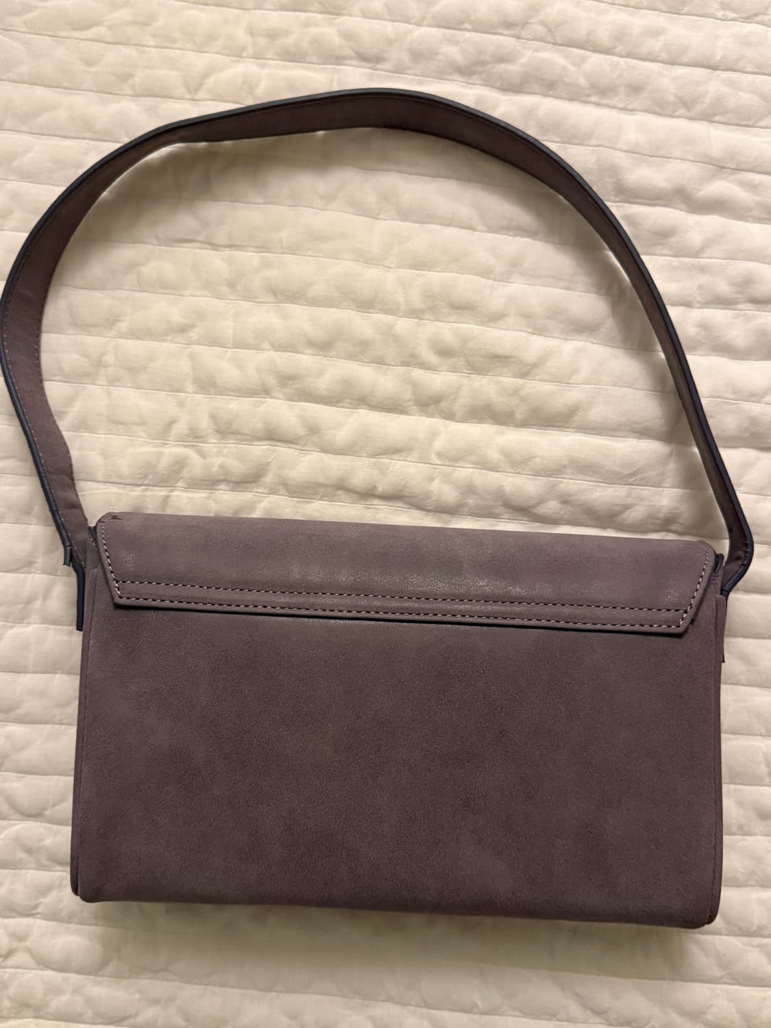 커렌트 숄더백 가방 상품이미지4