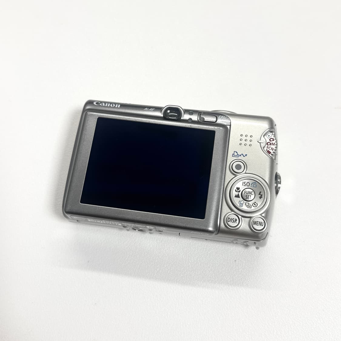 캐논 IXUS 익서스 950is (익시 810is,파워샷 SD850is) 상품이미지2