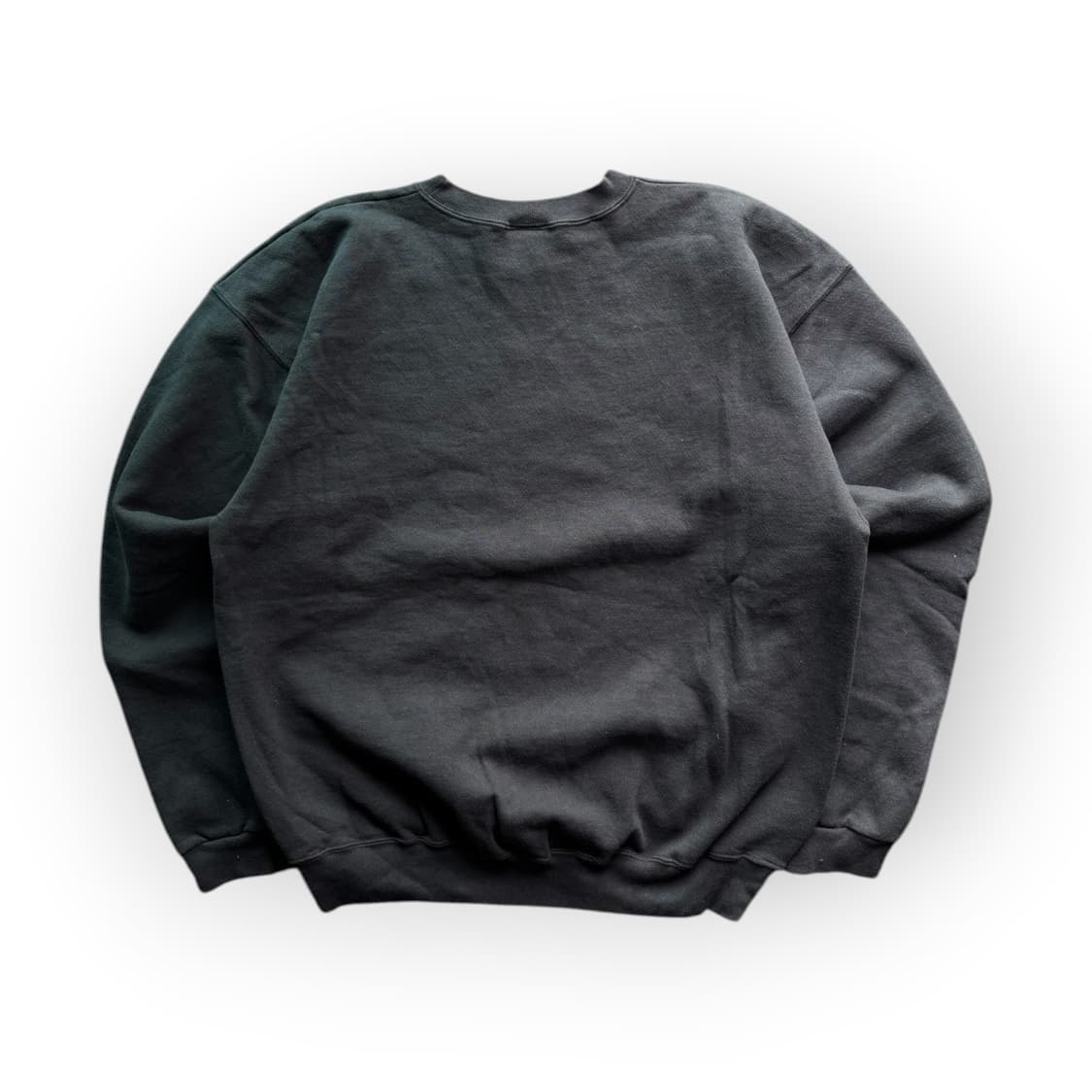 L)00's E.T. 무비 스웻셔츠 상품이미지4