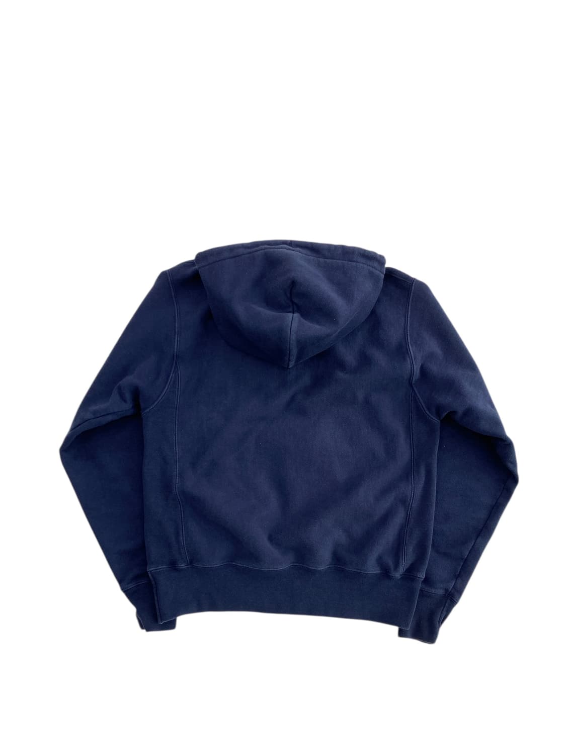 챔피온 리버스위브 후디 상품이미지2