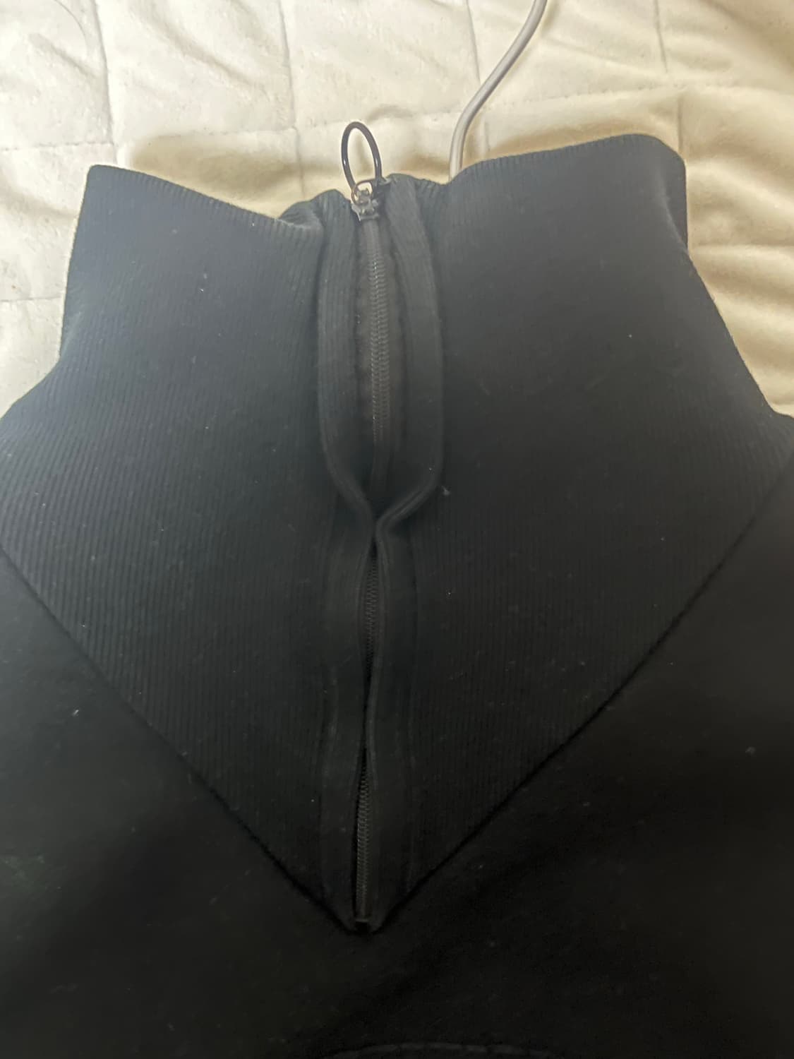 사스콰치 패브릭스 맨투맨 상품이미지3