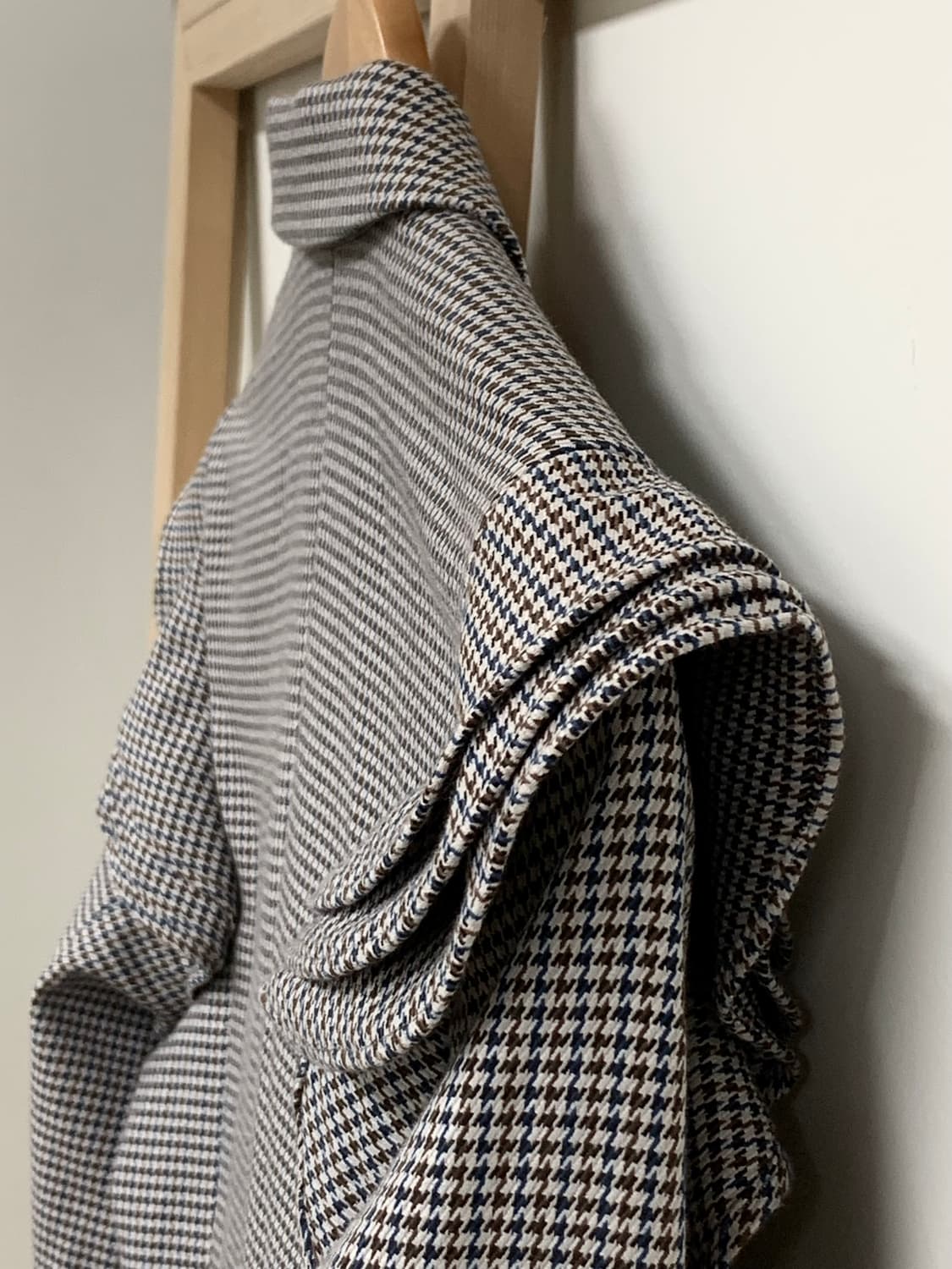 오프닝 세레모니 블레이저 상품이미지9