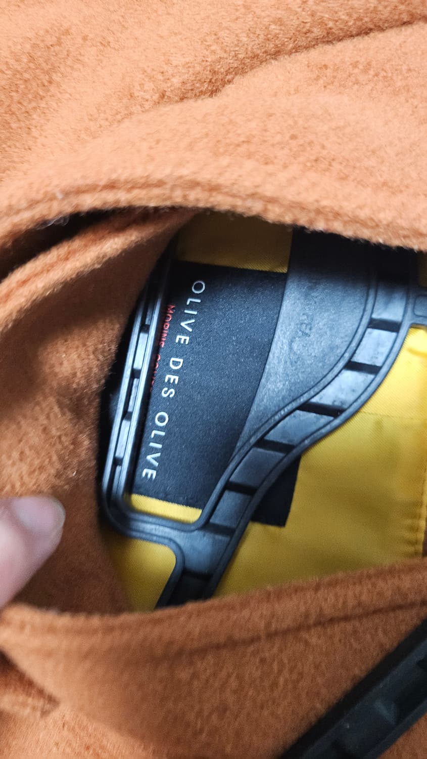 빈티지 자켓/코트/셋업 총 15벌 사진전부 상품이미지7