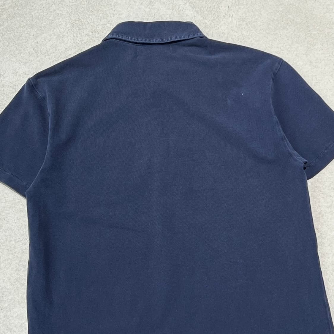 더블알엘 반팔카라티 s10837 상품이미지4