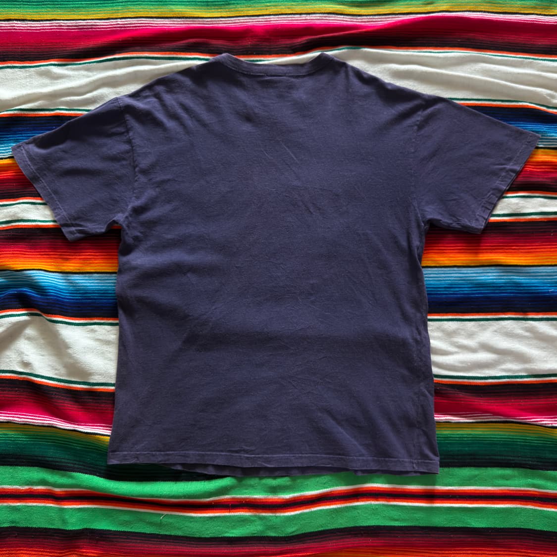 90s USA Disneyland Mickey mouse T shirt 상품이미지2