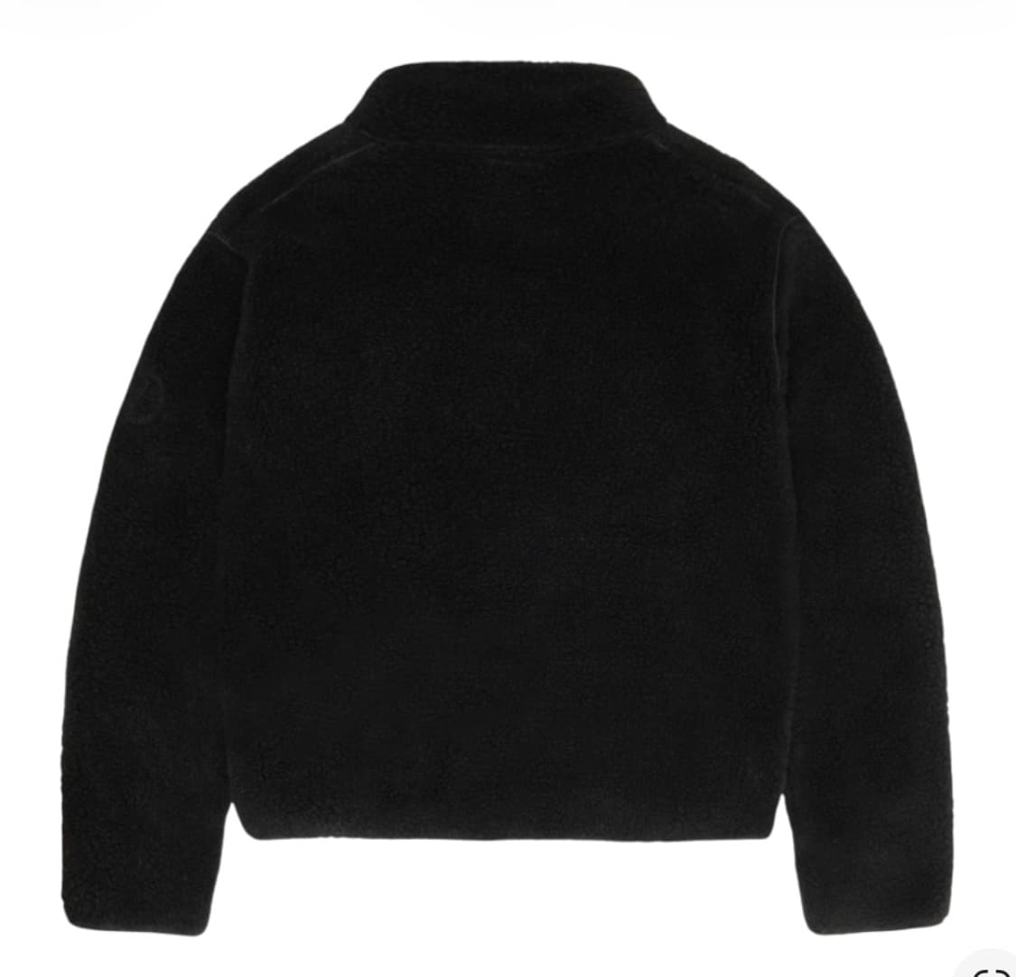 스투시  상품이미지2