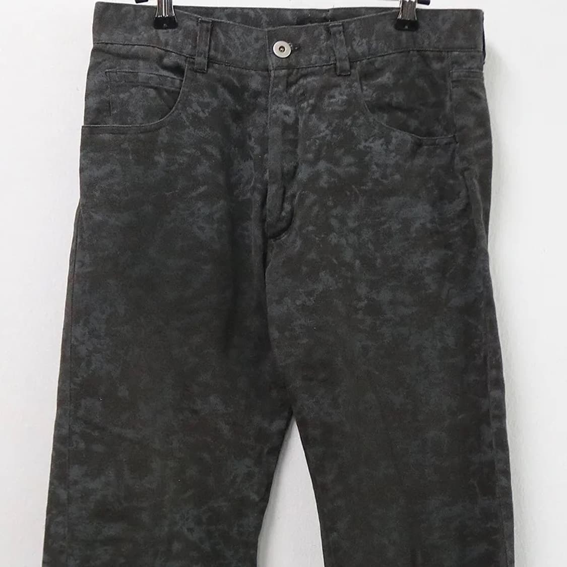 IN THE ATTIC PANTS 상품이미지4