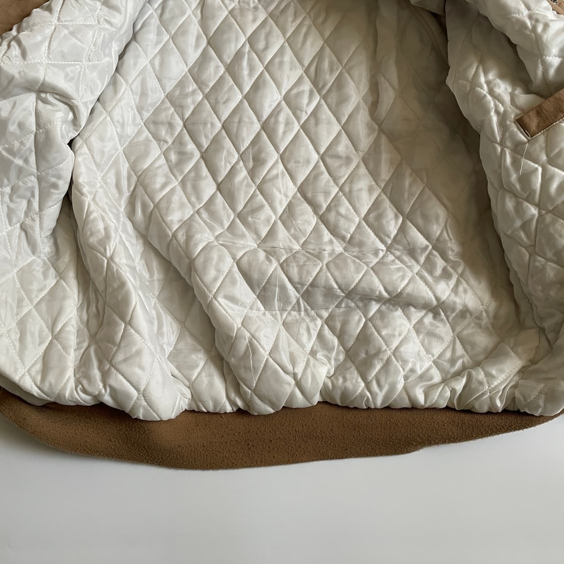 2000s Supreme 상품이미지5