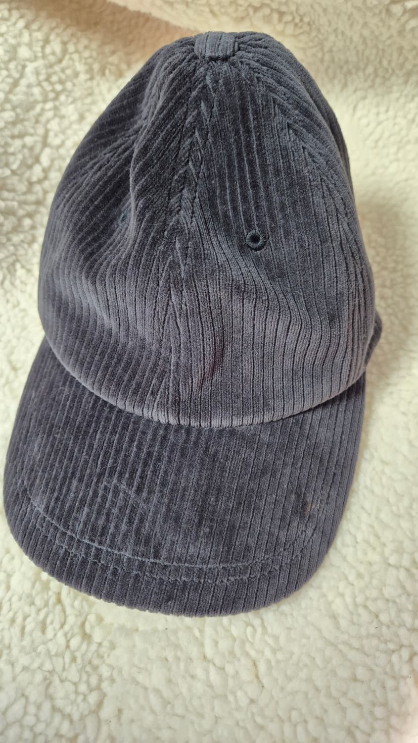 룰루레몬 볼캡 상품이미지1