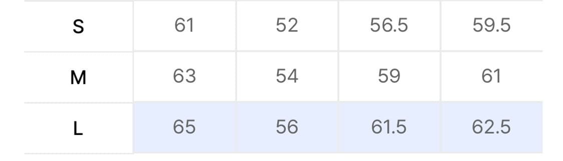 기철 청자켓 상품이미지2