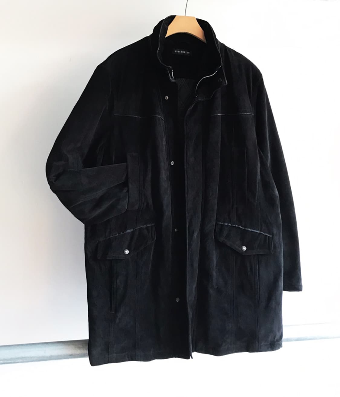 INTERMEZZO 상품이미지2