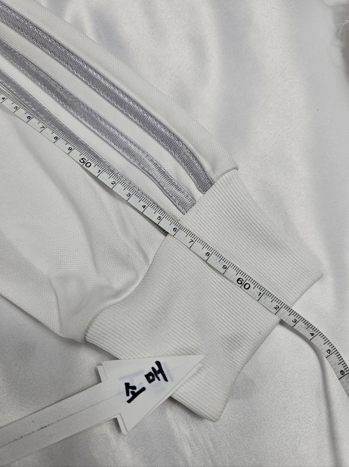 아디다스독일져지 상품이미지9