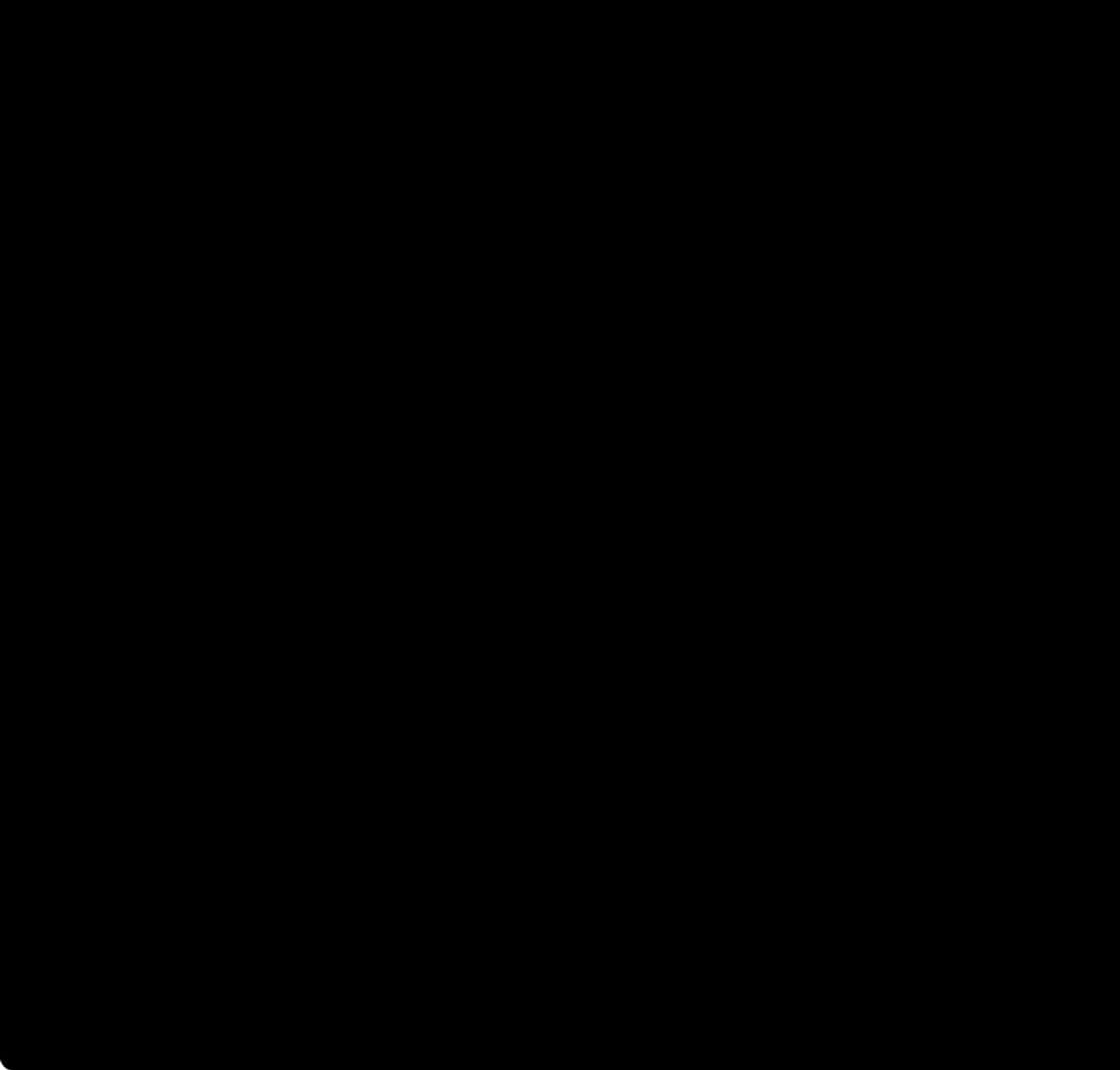 162cm5xkg님 결제창 상품이미지1