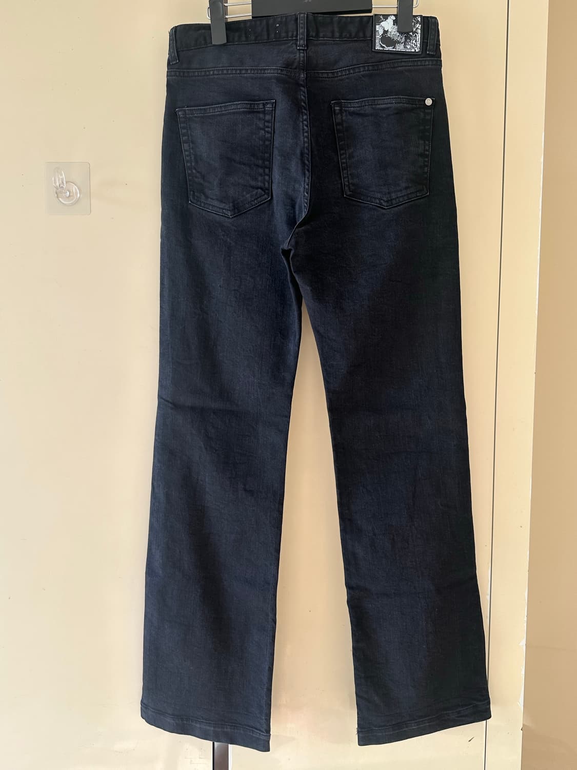 모드나인 mod7s 31 상품이미지3