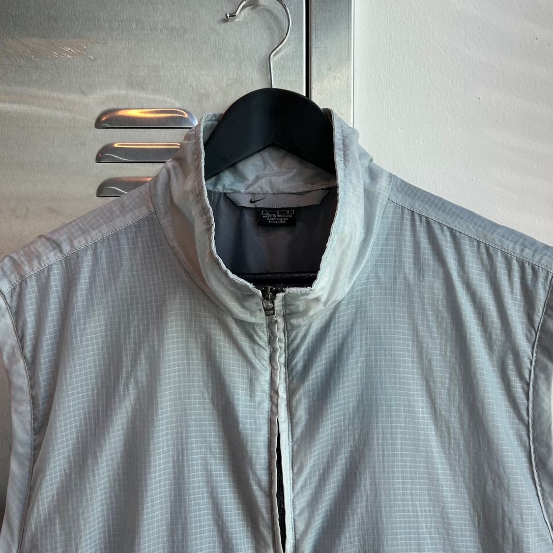 00s 나이키 베스트 상품이미지2