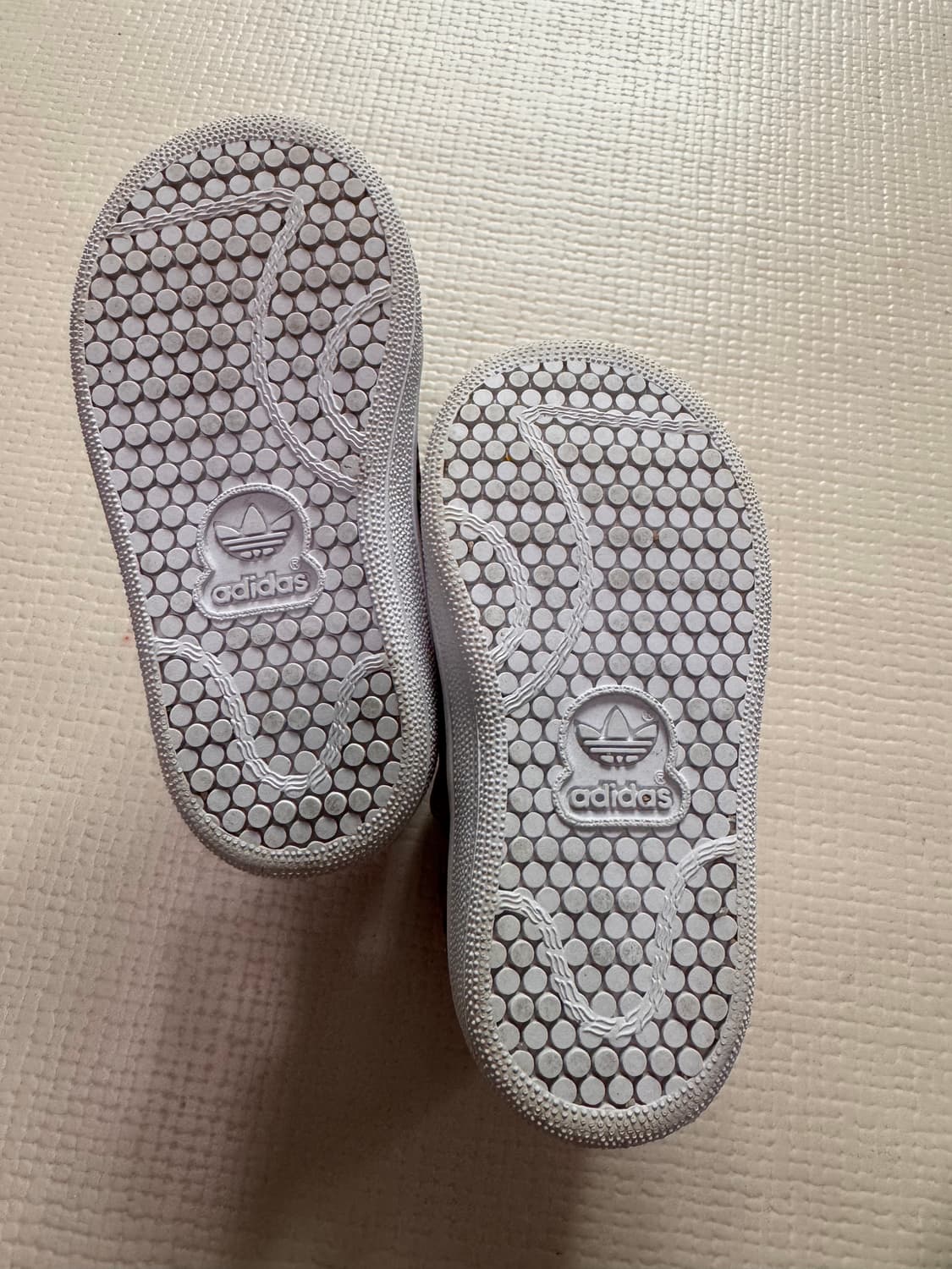 아디다스 베이비 운동화 120 상품이미지4