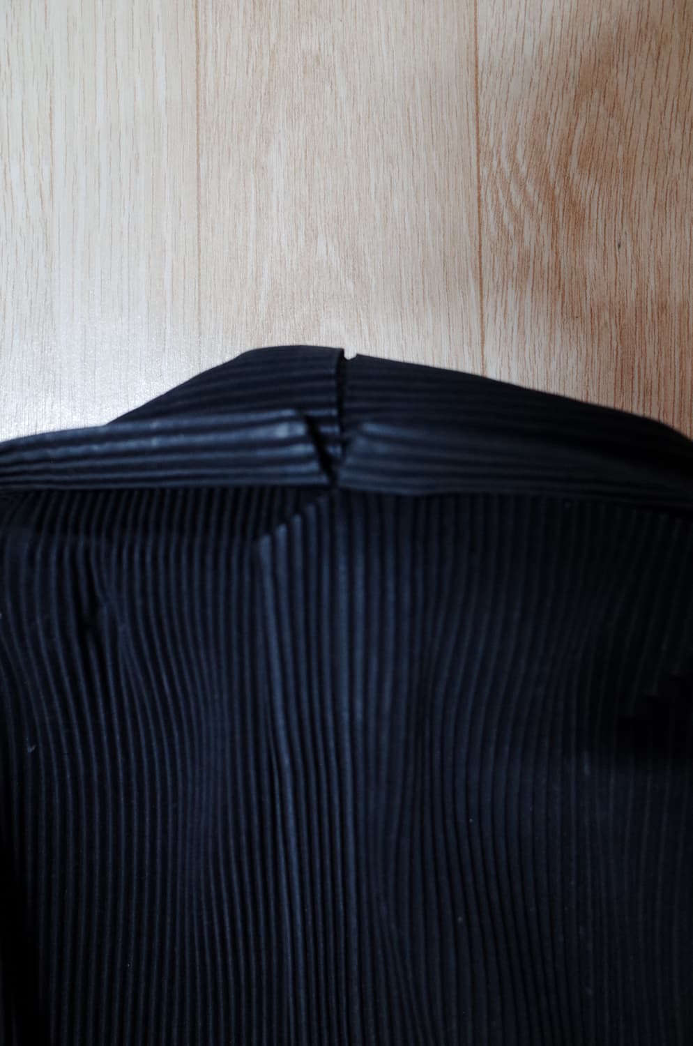 Issey miyake Pleats please backpack 상품이미지8