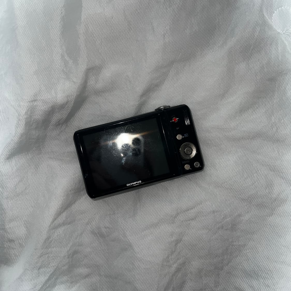올림푸스 OLYMPUS VR-310 상품이미지2