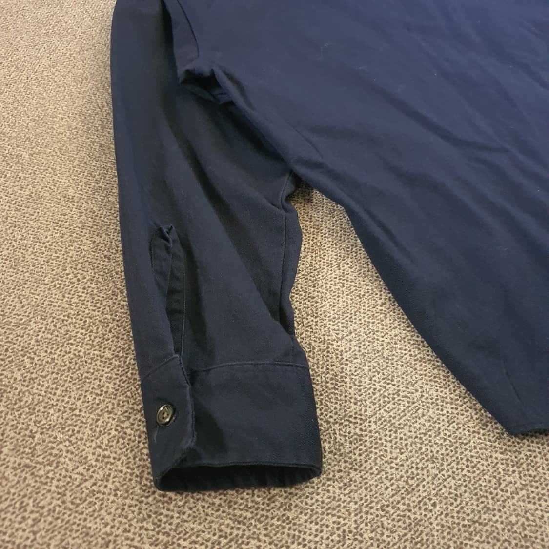 미국수입 워크 셔츠  no.71 상품이미지7