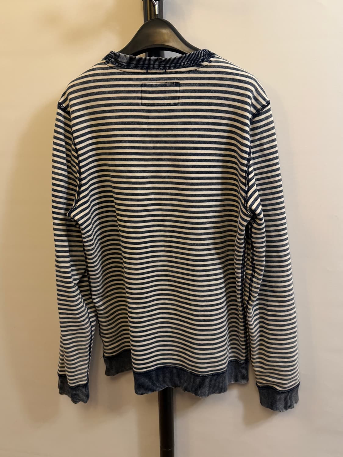 아베크롬비 y2k 롱슬리브 상품이미지4