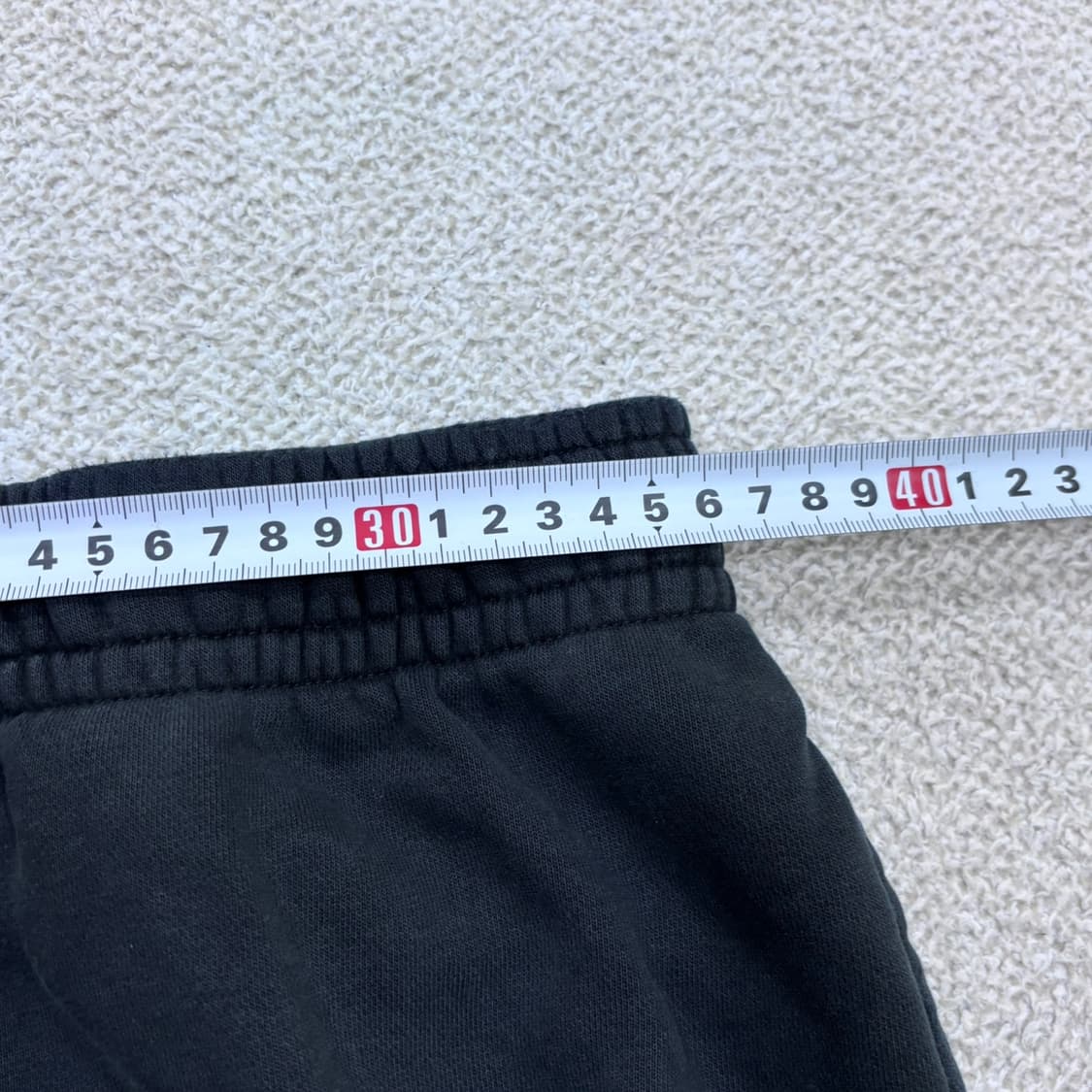 M 나이키 남성 트레이닝 조거 팬츠 0522Y 상품이미지4