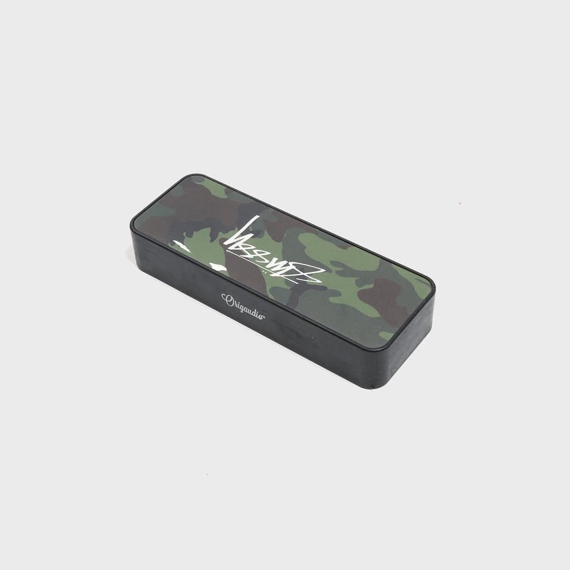 STUSSY 상품이미지3