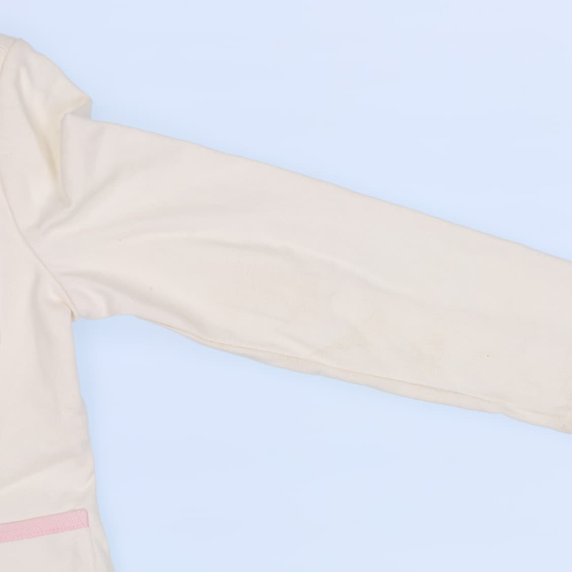 [5] 폴로 키즈아동 블레이저 자켓 1230H1 상품이미지4