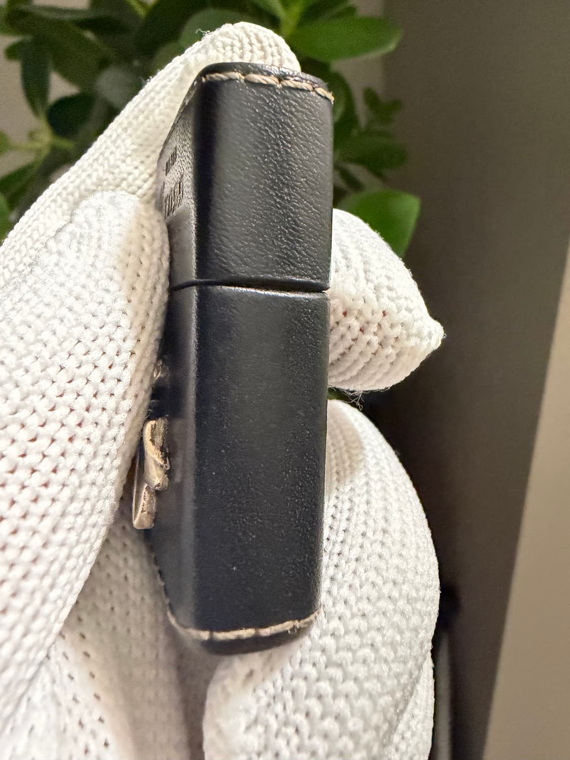 지포라이터 상품이미지2