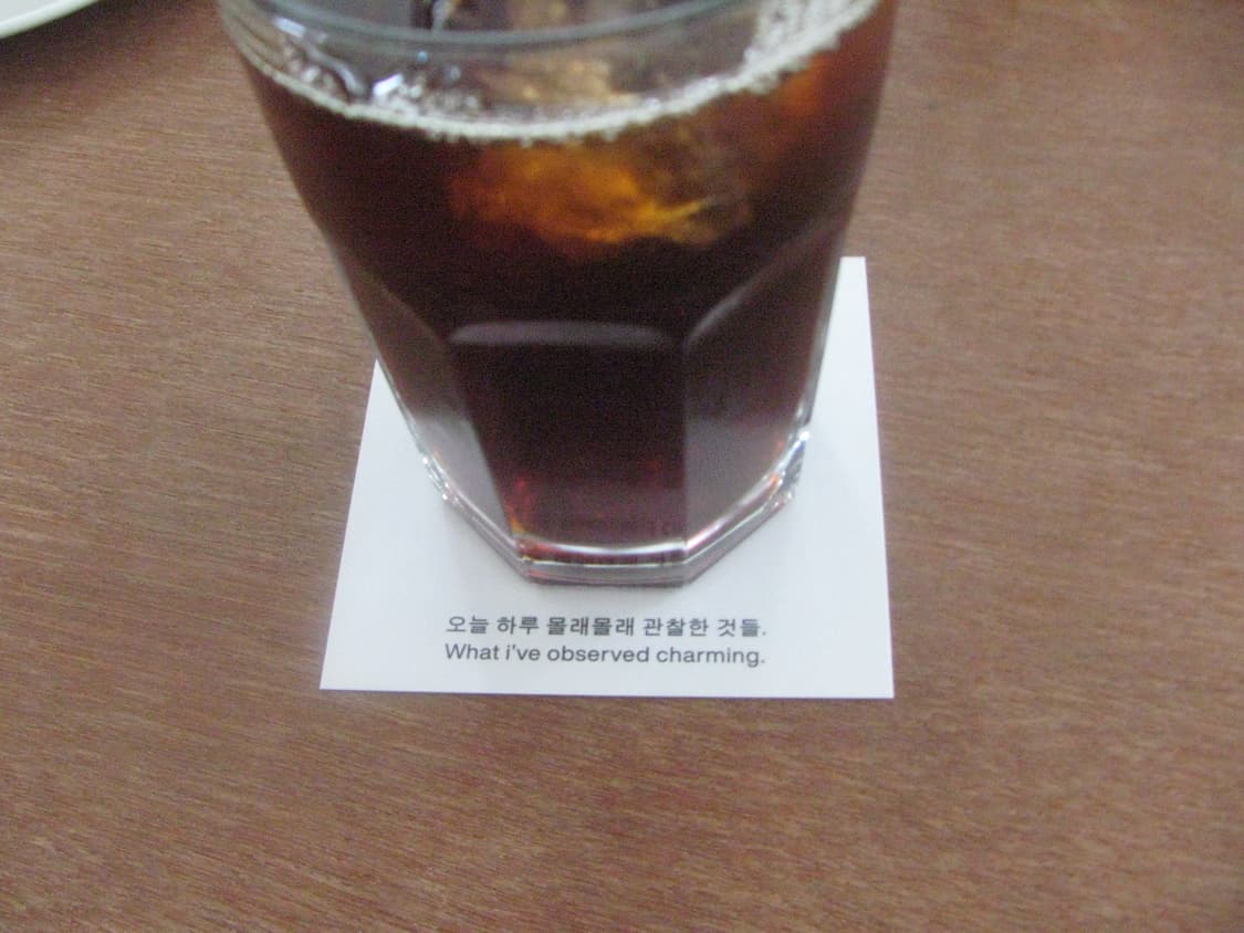 캐논 파워샷 tx1 상품이미지6