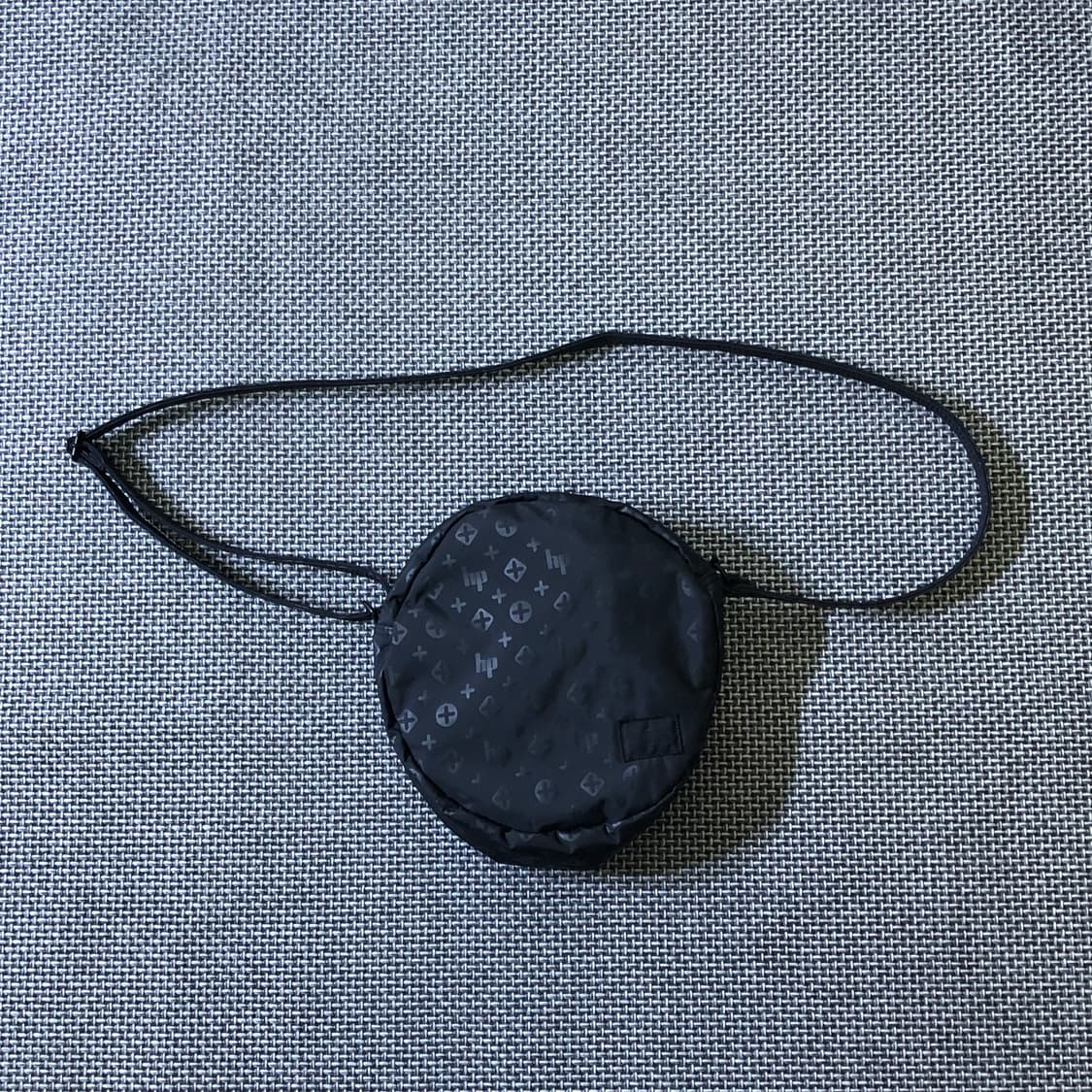 YOSHIDA PORTER 포터 크로스백 상품이미지1