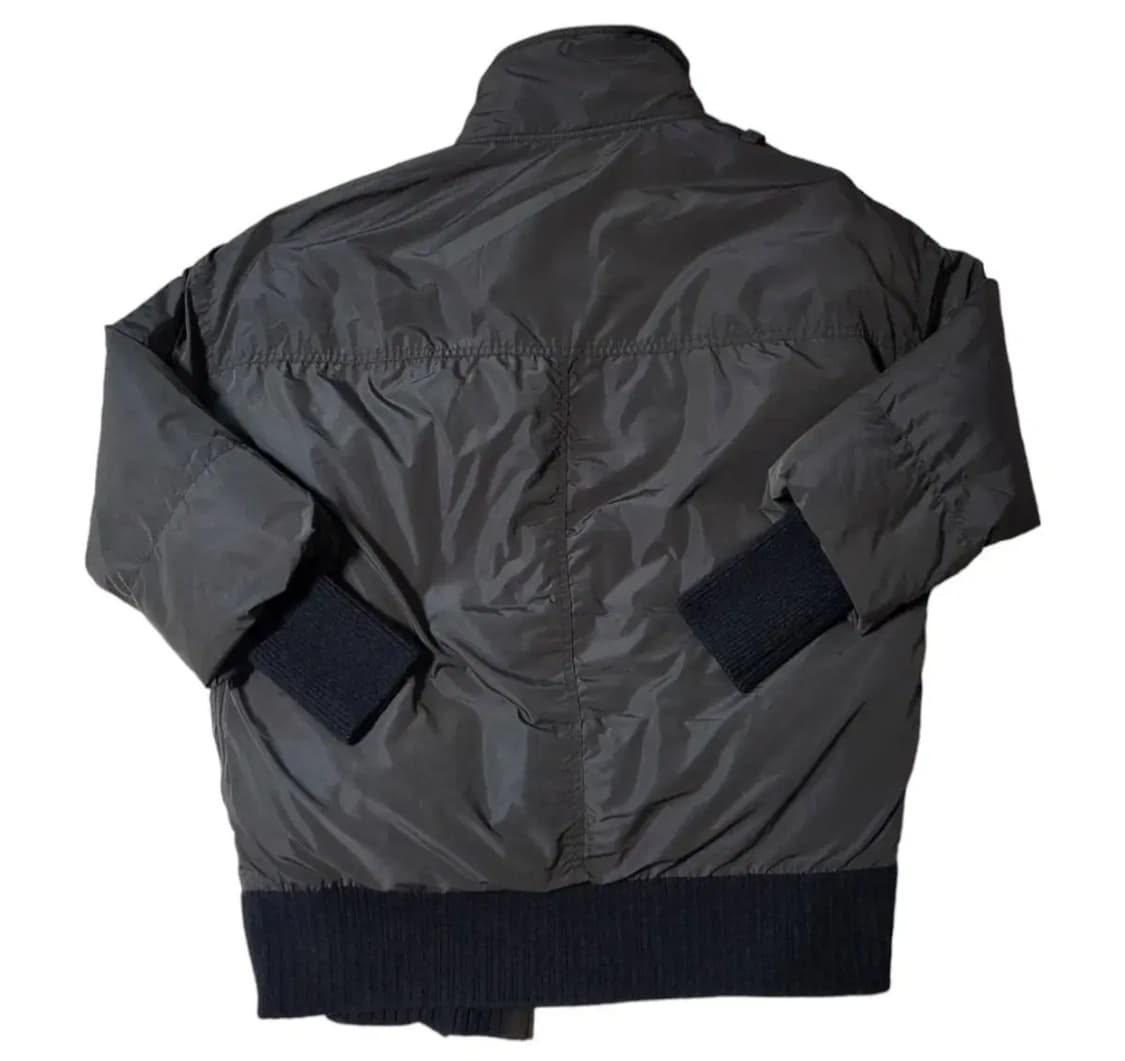 (66) 16FW 구호패딩 kuho 구스다운 구호플러스 상품이미지3